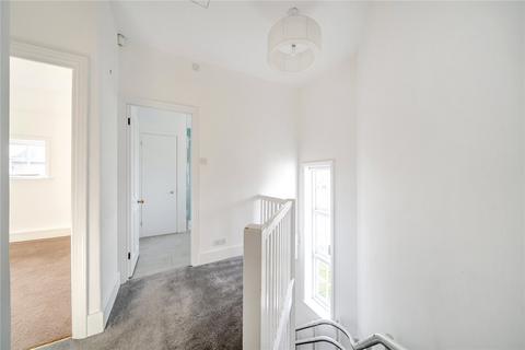 3 Brunswick Road, London, W5 1BB
