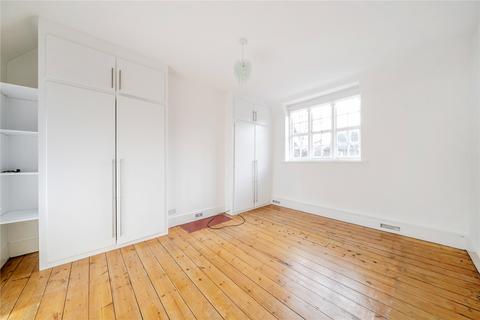 3 Brunswick Road, London, W5 1BB