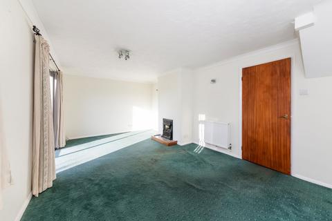 3 bedroom terraced house for sale, Longmead, Abingdon OX14