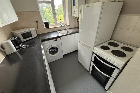 undefined, Norwich NR4