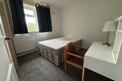 undefined, Norwich NR4