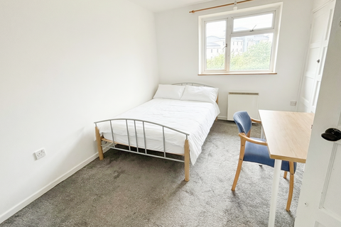 undefined, Norwich NR4