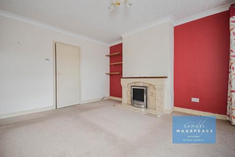 3 bedroom semi-detached house for sale, Dartford Place, Bradeley,  Stoke-on-Trent