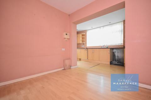 3 bedroom semi-detached house for sale, Dartford Place, Bradeley,  Stoke-on-Trent