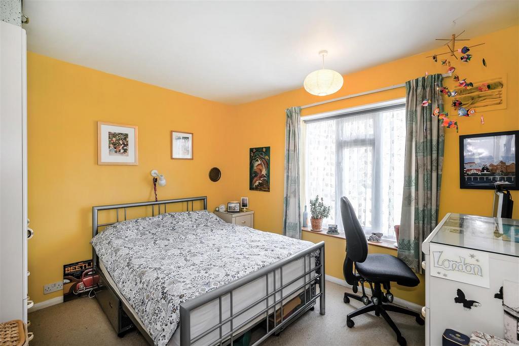 3 woodham court-4.jpg