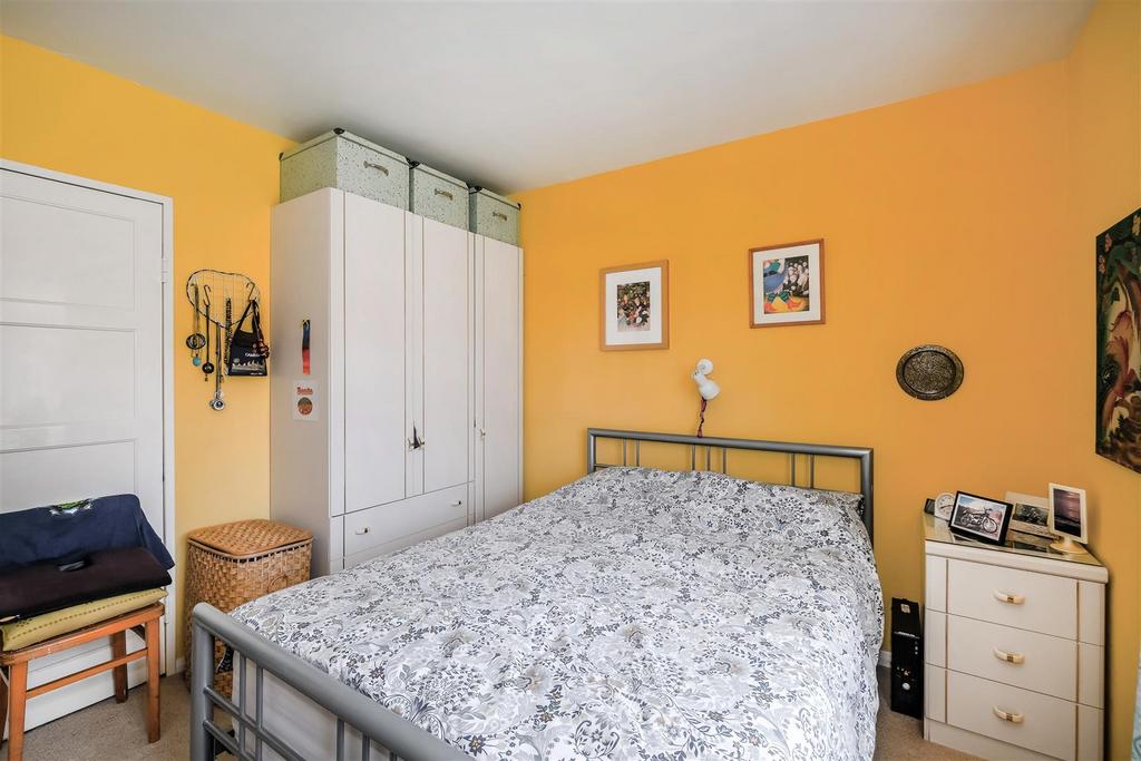 3 woodham court-6.jpg