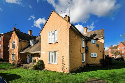 undefined, Woodham Court, South Woodford, London