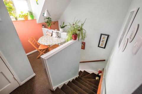 undefined, Woodham Court, South Woodford, London