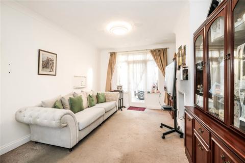 3 bedroom terraced house for sale, Craven Gardens, Essex IG6