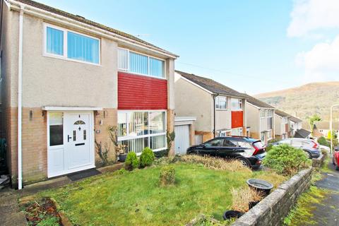 18 Abbey Close, Taffs Well, Cardiff, CF15 7RS