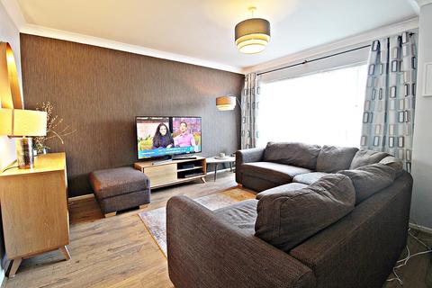 18 Abbey Close, Taffs Well, Cardiff, CF15 7RS