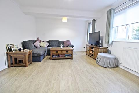 2 bedroom end of terrace house for sale, Taffs Well, Cardiff CF15