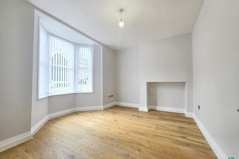 2 bedroom ground floor flat for sale, Waterloo Place, North Shields, Tyne and Wear, NE29 0NA