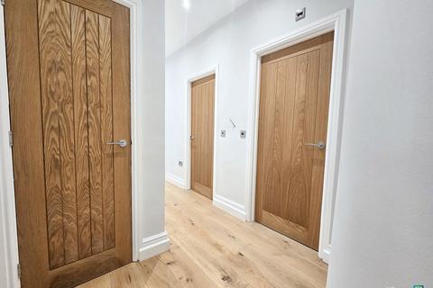 2 bedroom ground floor flat for sale, Waterloo Place, North Shields, Tyne and Wear, NE29 0NA