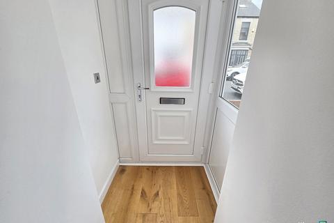 undefined, Waterloo Place, North Shields, Tyne and Wear, NE29 0NA