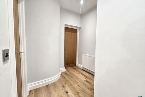 undefined, Waterloo Place, North Shields, Tyne and Wear, NE29 0NA