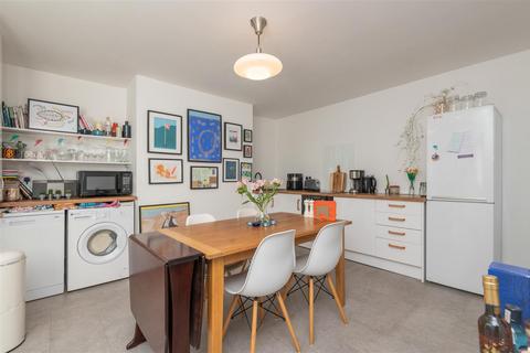 3 bedroom terraced house for sale, Grove Street, Sowerby Bridge