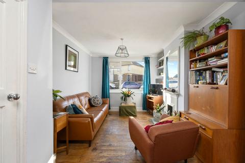 2 bedroom terraced house for sale, Shelldale Road, Brighton BN41