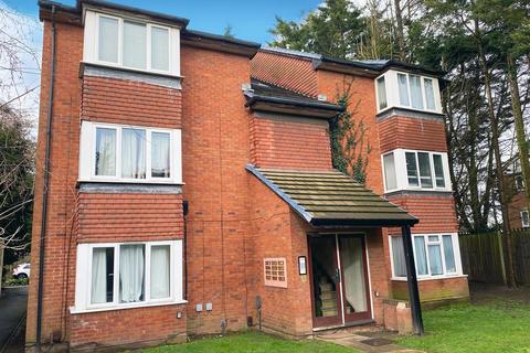 Studio for sale, Mead Avenue, Slough