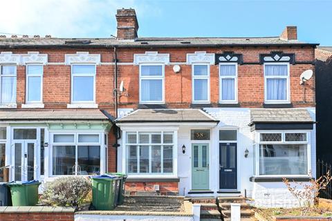 58 Park Road, Smethwick, B67 5HS