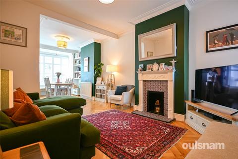 58 Park Road, Smethwick, B67 5HS