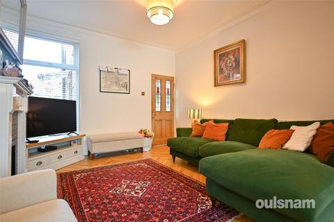 58 Park Road, Smethwick, B67 5HS