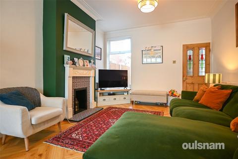 58 Park Road, Smethwick, B67 5HS