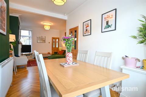 58 Park Road, Smethwick, B67 5HS