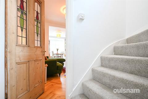 58 Park Road, Smethwick, B67 5HS