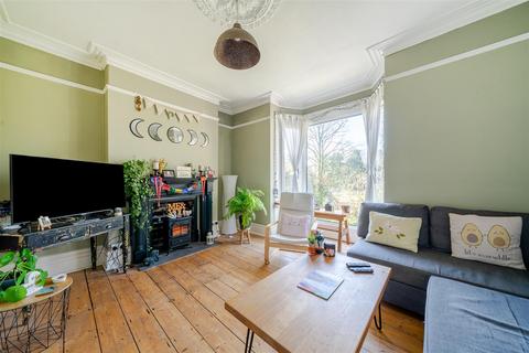 2 bedroom terraced house for sale, Brynmill Terrace, Brynmill, Swansea