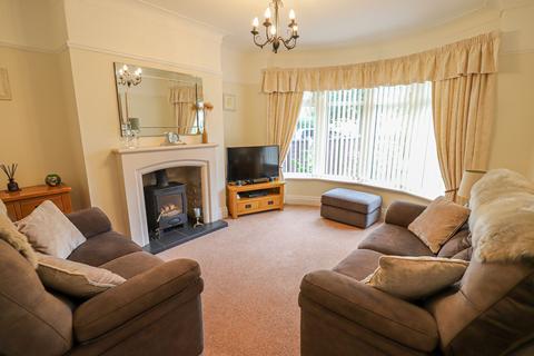 3 bedroom semi-detached house for sale, Scale Hall, Lancaster LA1