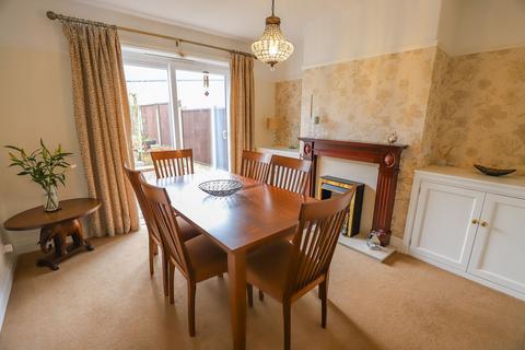 3 bedroom semi-detached house for sale, Scale Hall, Lancaster LA1