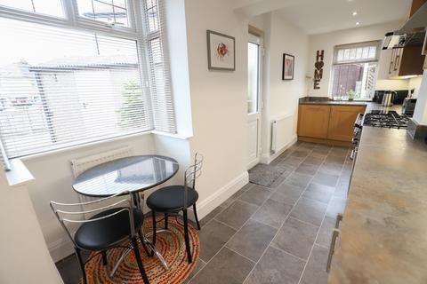 3 bedroom semi-detached house for sale, Scale Hall, Lancaster LA1