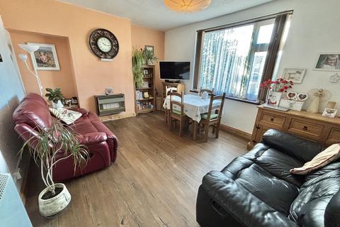 3 bedroom end of terrace house for sale, Leicester LE3