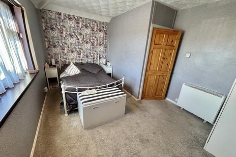 3 bedroom end of terrace house for sale, Leicester LE3