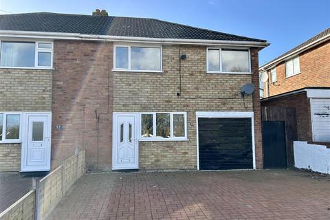 3 bedroom house for sale, Marrions Hill, Telford TF2