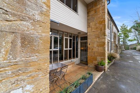 3 bedroom terraced house for sale, Parsonage Hill, Somerton