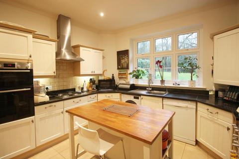 3 bedroom house for sale, The Coppice, Royal Victoria Country Park, Netley Abbey,