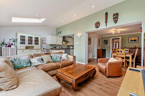 4 bedroom detached house for sale, Sutton Street, Bearsted, Maidstone