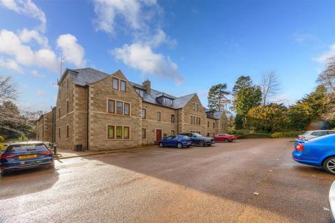 Millhouses Lane, Ecclesall, Sheffield