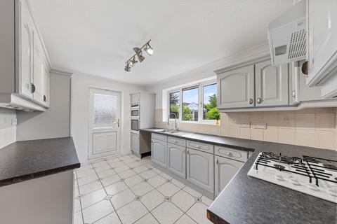 undefined, Aylsham Close, Widnes WA8