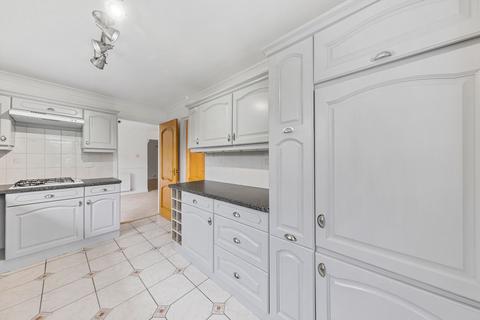 undefined, Aylsham Close, Widnes WA8