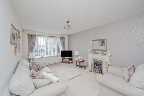 2 bedroom semi-detached house for sale, Thorndene Way, Westgate Hill, Bradford, BD4