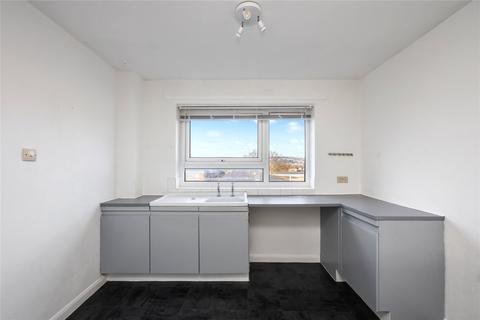 1 bedroom flat for sale, Surry Street, Shoreham-by-Sea, West Sussex, BN43