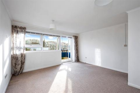 1 bedroom flat for sale, Surry Street, Shoreham-by-Sea, West Sussex, BN43