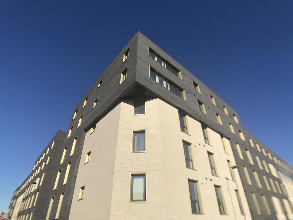 Img 1950.jpg