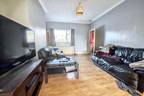 2 bedroom terraced house for sale, Thornhill Street, Houghton Le Spring, Tyne and Wear, DH4 5BE