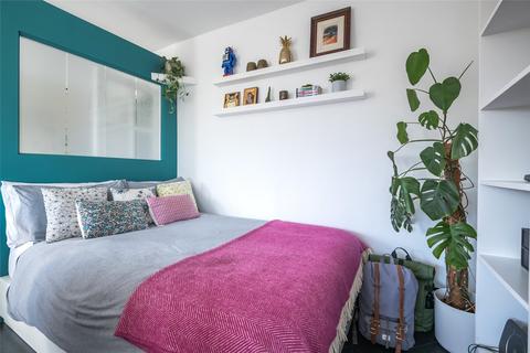 1 bedroom apartment for sale, Champion Hill, London, SE5