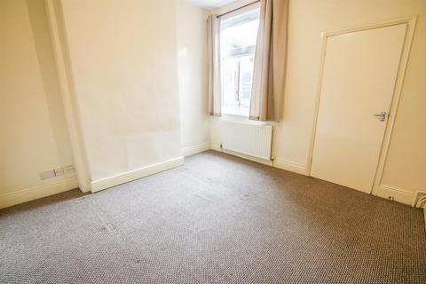 2 bedroom terraced house to rent, Broomfield Place, Earlsdon CV5