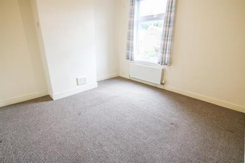 2 bedroom terraced house to rent, Broomfield Place, Earlsdon CV5